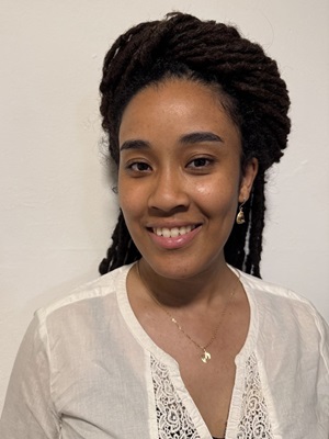 Nanncy Philogene Infirmiere En Soin Technico Esthetique Ixelles nanncy philogene infirmière en soin technico-esthétique ixelles
