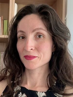 Chanele Servant Psychologue Bruxelles Chanèle Servant - Psychologue Ixelles