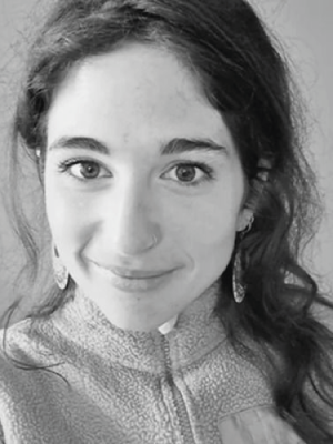 Mathilde Istasse Psychologue Ixelles