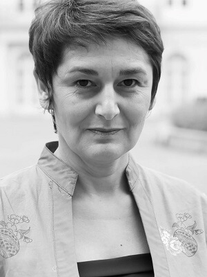 silvia sagatelian psychotherapeute liege bruxelles