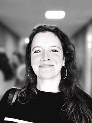 Dierckx Ambre Sexologue Ixelles Ambre Dierckx - Sexologue Ixelles