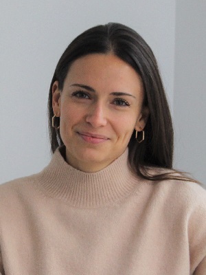 Marie De Bellefroid - Psychoth&eacute;rapeute Bruxelles