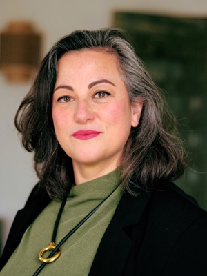 Sibylle Malphettes Coach Hypnologue Ixelles Waterloo Rhode Saint Genese Sibylle Malphettes - Coach et Hypnologue à Ixelles